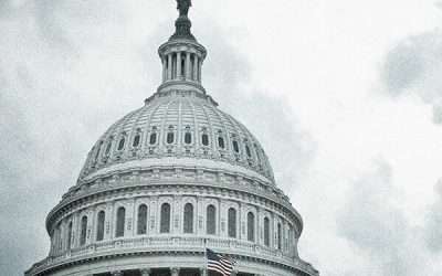 It’s Time We Fix the Gap in International Adoptee Citizenship