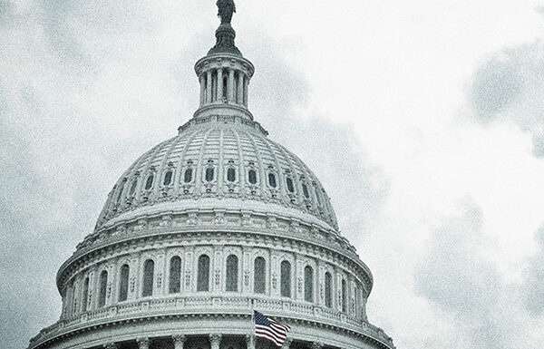 It’s Time We Fix the Gap in International Adoptee Citizenship